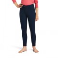 SALE-ARIAT YOUTH PRELUDE KP BREECH